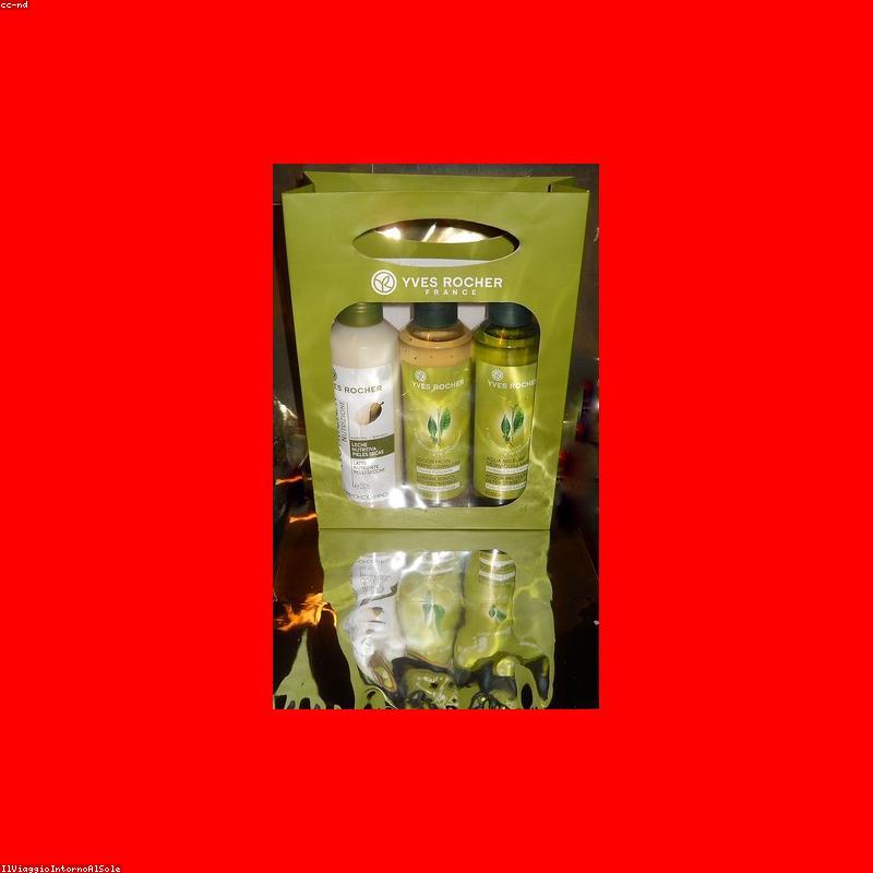 Maskara Waterproof Volume Lift