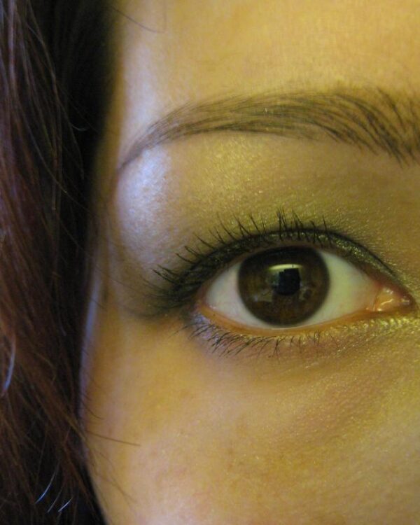 Eyebrow Pencil Slim Define