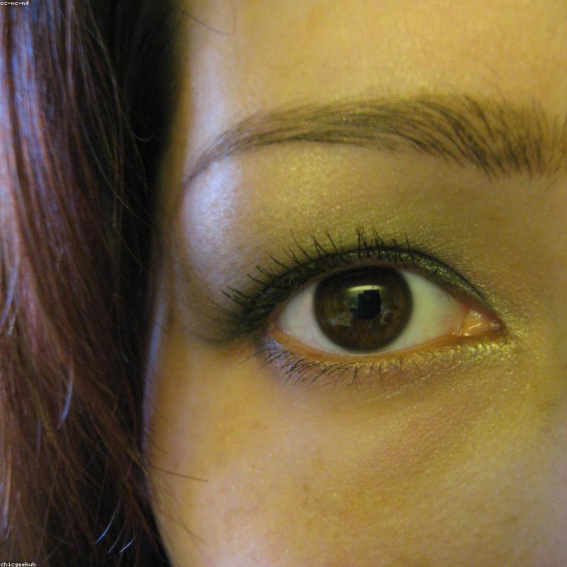 Eyebrow Pencil Slim Define