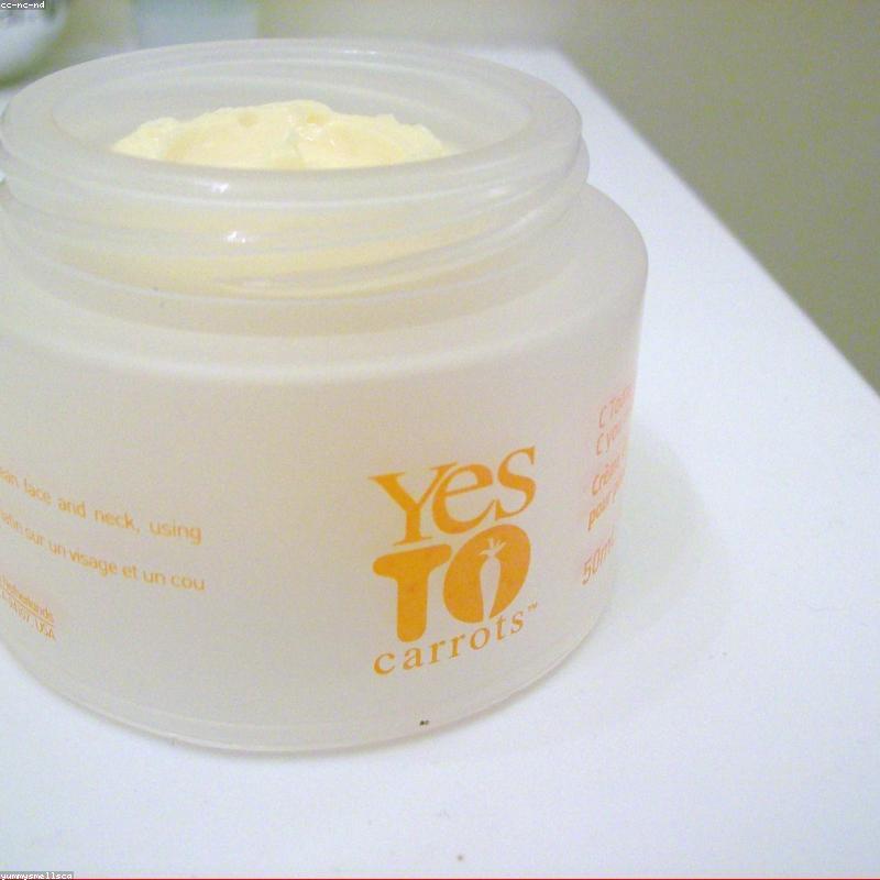 Gel Pelembap Centella Calm Gel (detail)