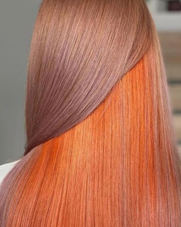 Hair Mask Argan Repair