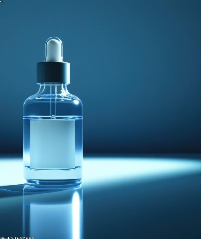 Serum Niacinamide 10% Bright Renew