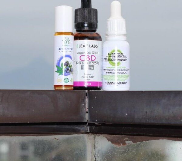 Serum Hyaluronic Acid Hydra Lock