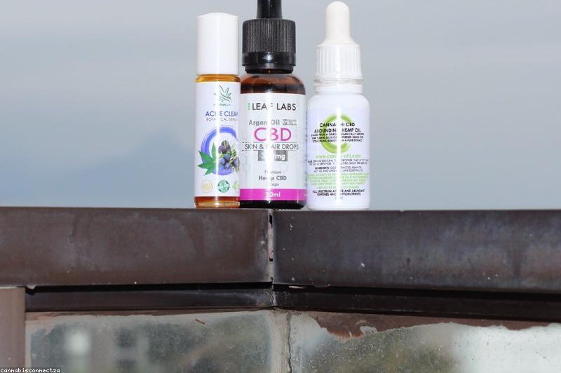 Serum Hyaluronic Acid Hydra Lock