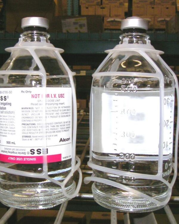Serum Hyaluronic Acid Hydra Lock (detail)