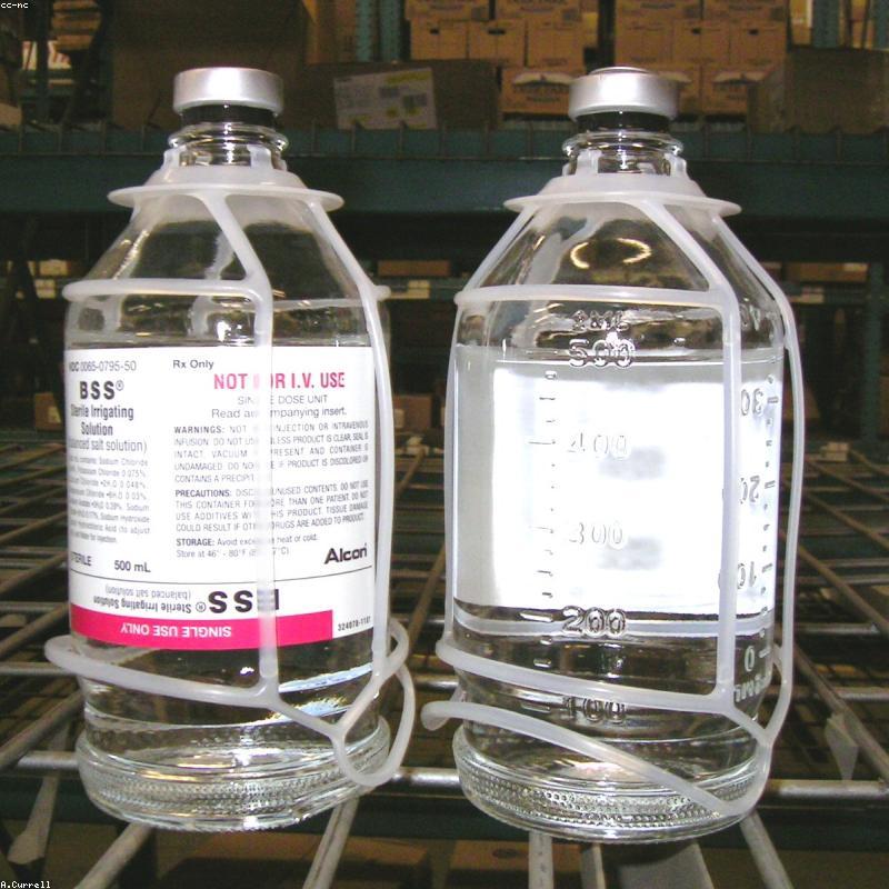 Serum Hyaluronic Acid Hydra Lock (detail)
