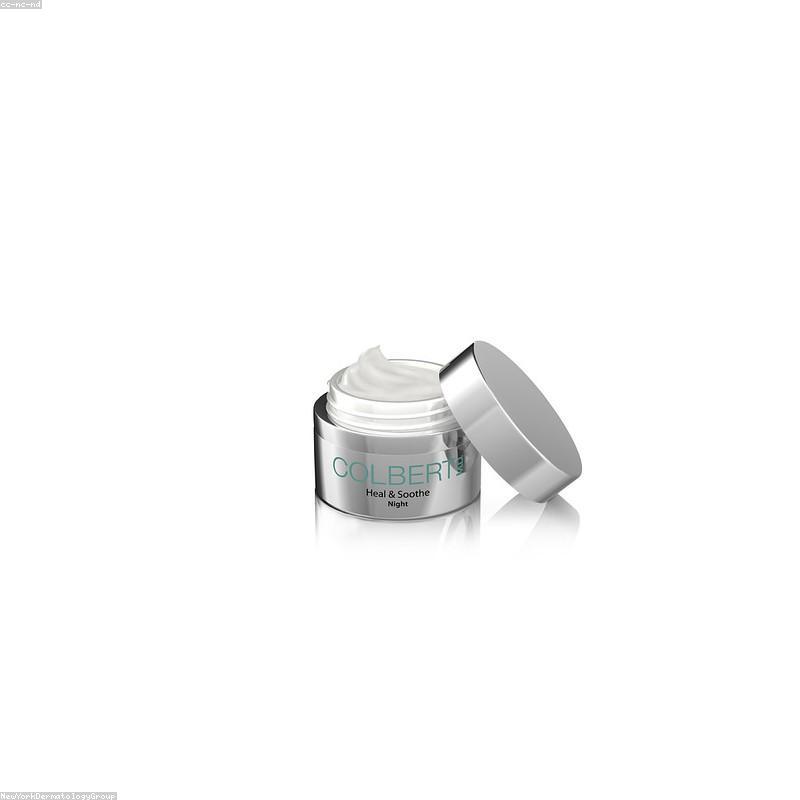 Serum Retinol 0,3% Night Repair (detail)