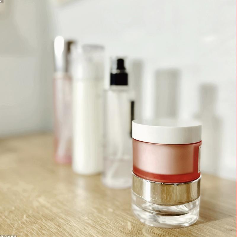 Serum Vitamin C 15% Glow Boost (detail)